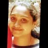 Vaishnavi Pramod