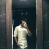 Rohan kaushik Bora