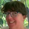 Andrea Jackson