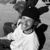 Tommy Anderson