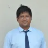 Binoy Kumar Barman