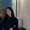 Yara Abd El