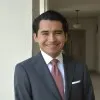 Fernando Ramirez