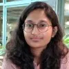 Vaishnavi Choudhari