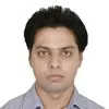 Imninder Singh