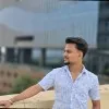 Beelal Sayed