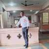 Jaya Prakash Sethi