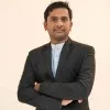 Ramesh Rao Miniskar