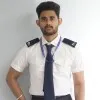 Anirudh Narayanan