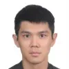 Kar Kit Chow