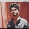 Sajith Abubackar