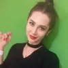 leyla khanhosseini