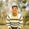 Atul Suthar