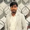 Vipul Yadav