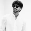 Arun Madhu