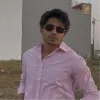 Abhijeet Singh
