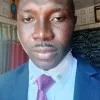Daniel Amoako Mensah