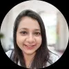 Mampia Roy