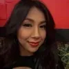 Maria Flores