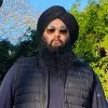 Tanveer Singh Makkar