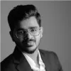 Gokulkannan