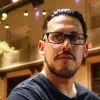 Christopher Moncada