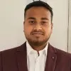 Prokash Mondal