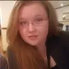 victoria ydrogo