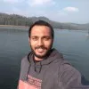 ADITYA KANADE