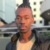Thapelo Mataboge