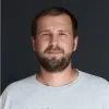 Sergii Diachkov
