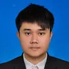 John Tham