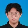 Geroy Tan