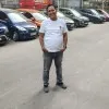 Amit kumar Singhania