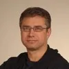 Roman Danylevskyi