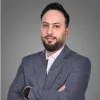 Wael Alhmoud
