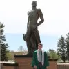 Kyle Pankratz