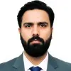 Farreri abbass khan