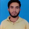 moh Umar Ansari