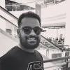 Gopinath Subramanian