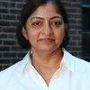 Meena Manivannan