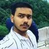 MOHIT GUPTA