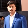 Kunal Kumar
