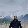 Hemant Kumar
