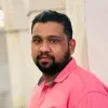 SAJIL OLIKKAL SAJI