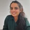 Ketaki Belsare
