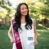 Chloe Park