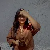 Khushi Gandhi