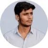 Hammad Ahmad