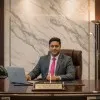 Kazi Nayeem